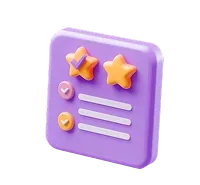 Проверьте подключение в посёлок Тайжина (Кемеровская область)